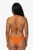Swamis Bikini Bottom - Ginger sold by Jolyn