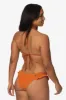 Swamis Bikini Bottom - Ginger sold by Jolyn