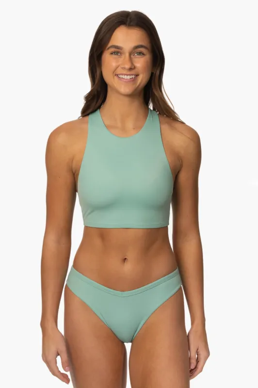 Camila Bikini Bottom - Newport sold by Jolyn