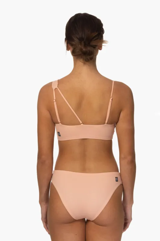 Valle Bikini Bottom - Coronado sold by Jolyn