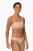 Valle Bikini Bottom - Coronado sold by Jolyn