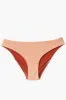 Valle Bikini Bottom - Coronado sold by Jolyn