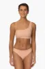 Valle Bikini Bottom - Coronado sold by Jolyn