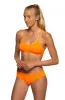 Ally Bikini Bottom - Sunkist sold by Jolyn