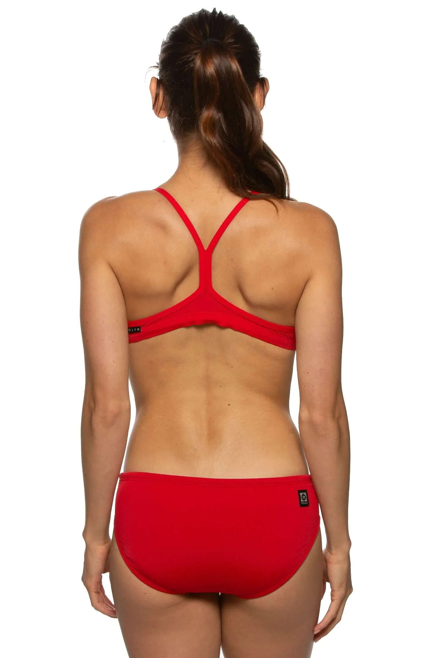 Ally Bikini Bottom sold by Jolyn product image thumbnail 4