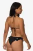 Swamis Bikini Bottom sold by Jolyn