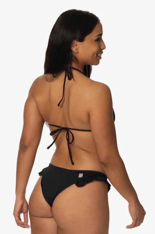 Swamis Bikini Bottom sold by Jolyn