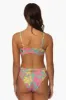 Nora Bikini Bottom - Treasure Island sold by Jolyn