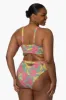 Nora Bikini Bottom - Treasure Island sold by Jolyn
