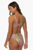 Nora Bikini Bottom - Treasure Island sold by Jolyn