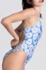 Julian Swim Onesie - Glee sold by Jolyn