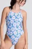 Julian Swim Onesie - Glee sold by Jolyn