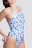 Julian Swim Onesie - Glee sold by Jolyn
