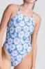 Julian Swim Onesie - Glee sold by Jolyn
