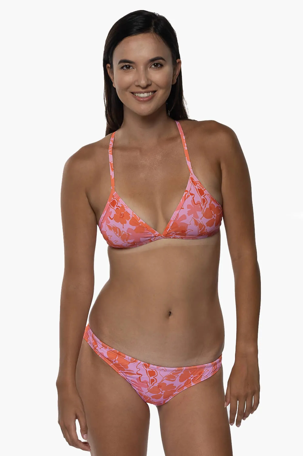 Midl Bikini Bottom - Tiki Tatas sold by Jolyn product image thumbnail 4