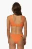 Valentina Bikini Bottom - Redondo sold by Jolyn