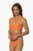 Valentina Bikini Bottom - Redondo sold by Jolyn