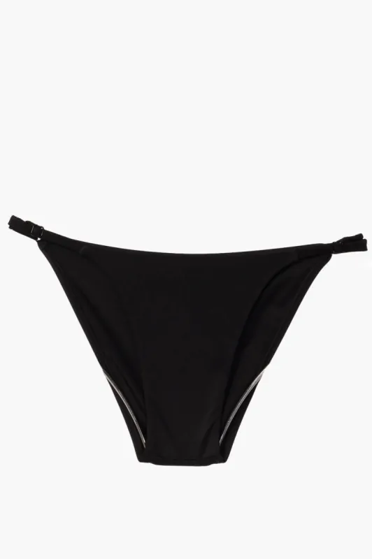 Sale Darya Bikini Bottom sold by Jolyn