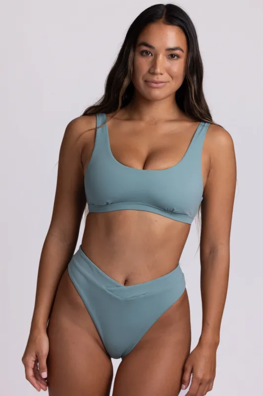Sirena Bikini Bottom sold by Jolyn