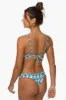 Summer Bikini Bottom - Dana Point sold by Jolyn