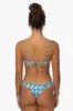 Summer Bikini Bottom - Dana Point sold by Jolyn