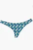 Summer Bikini Bottom - Dana Point sold by Jolyn