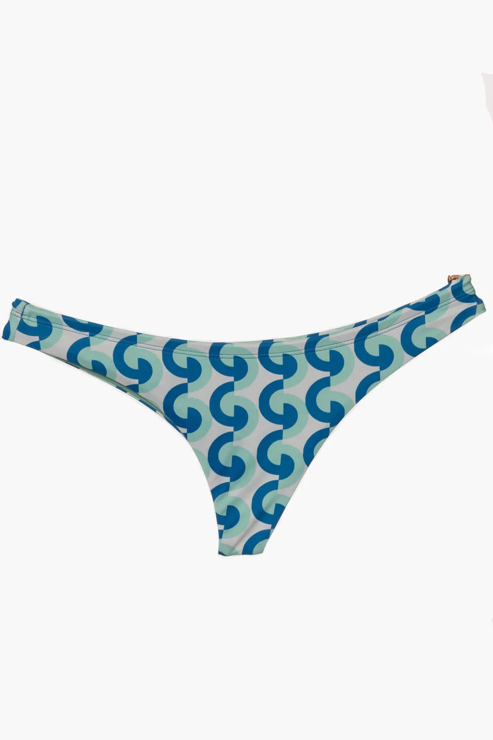 Summer Bikini Bottom - Dana Point sold by Jolyn product image thumbnail 4