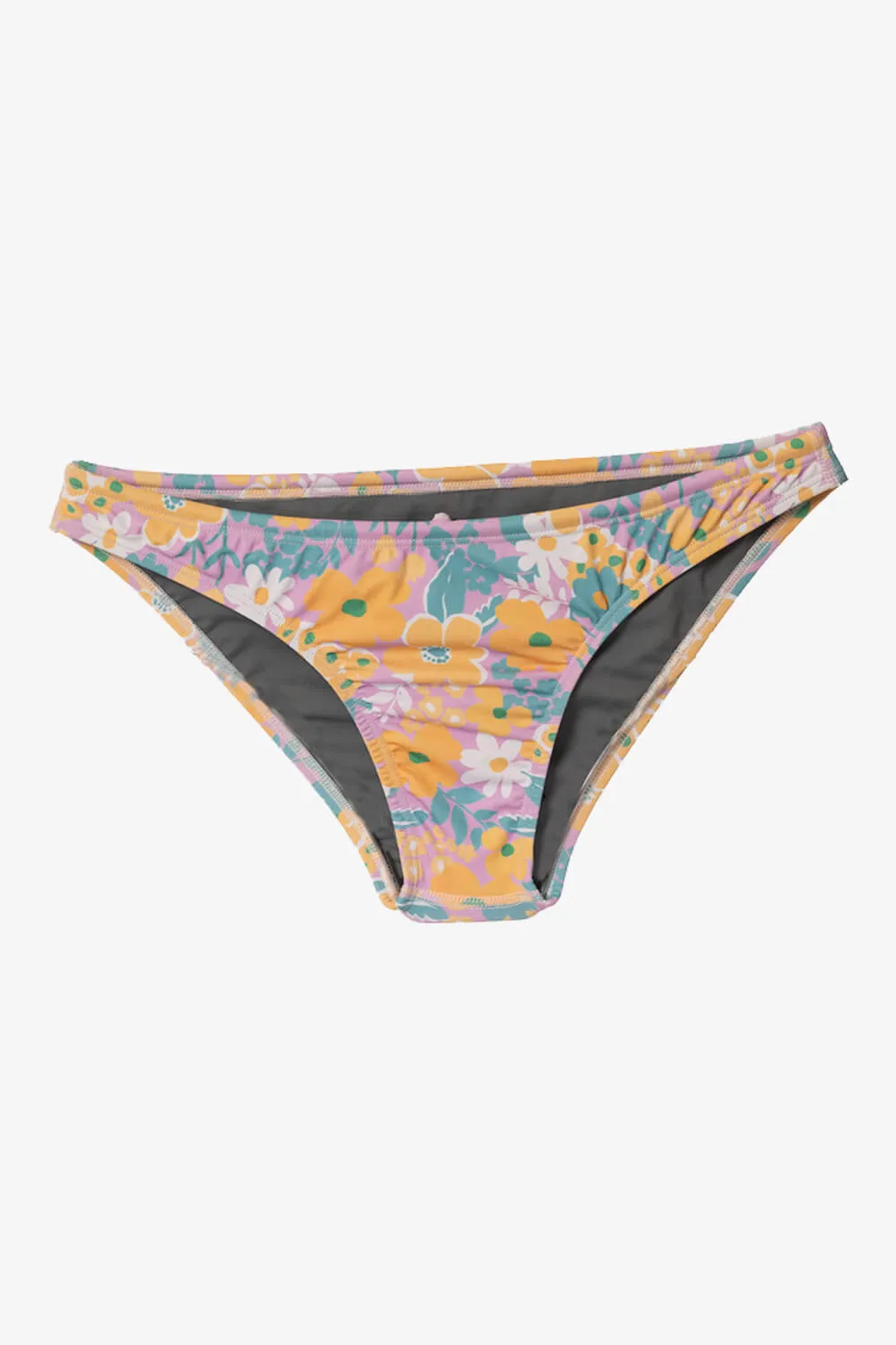 Midl Bikini Bottom - Buttercup sold by Jolyn product image thumbnail 5
