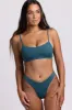 Jessica Bikini Bottom - Atlantis sold by Jolyn