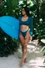 Jessica Bikini Bottom - Atlantis sold by Jolyn
