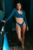 Jessica Bikini Bottom - Atlantis sold by Jolyn
