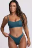 Jessica Bikini Bottom - Atlantis sold by Jolyn