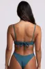 Jessica Bikini Bottom - Atlantis sold by Jolyn