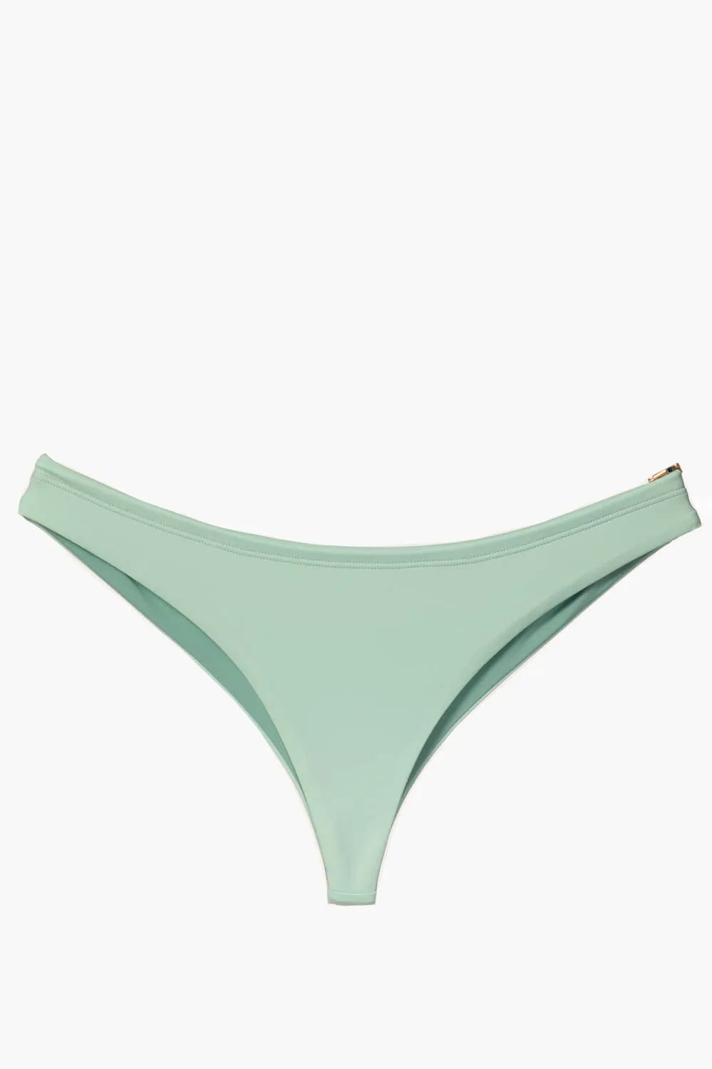 Summer Bikini Bottom - Segundo sold by Jolyn product image thumbnail 5