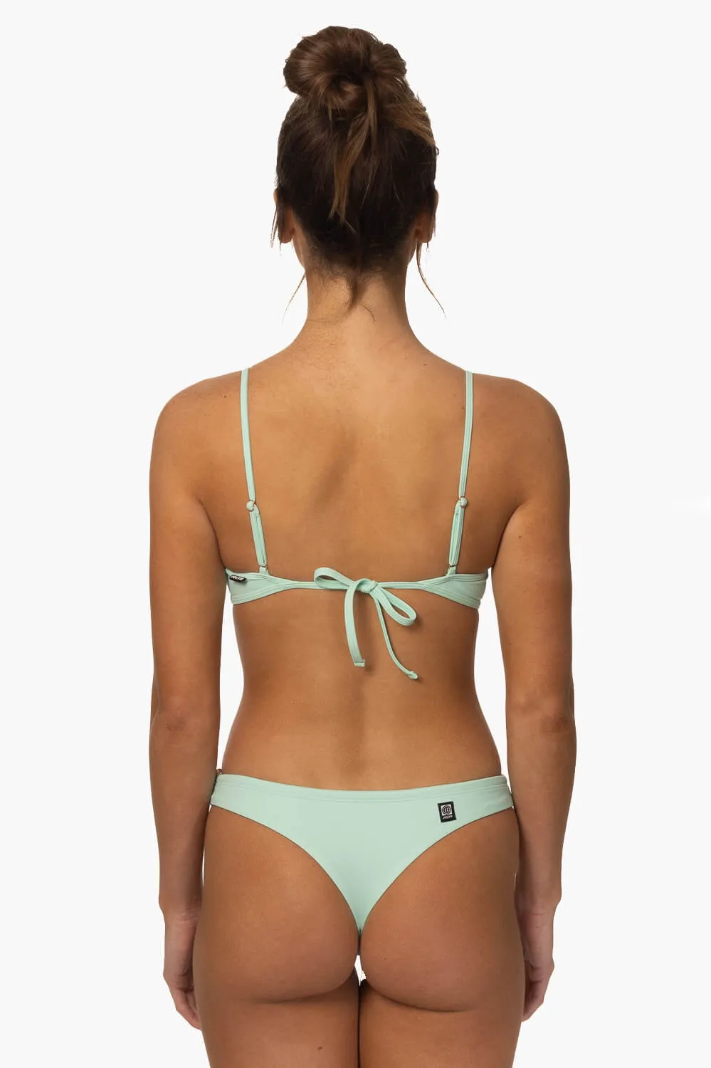 Summer Bikini Bottom - Segundo sold by Jolyn product image thumbnail 4