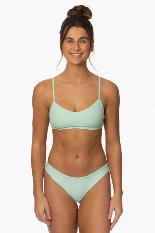Summer Bikini Bottom - Segundo sold by Jolyn