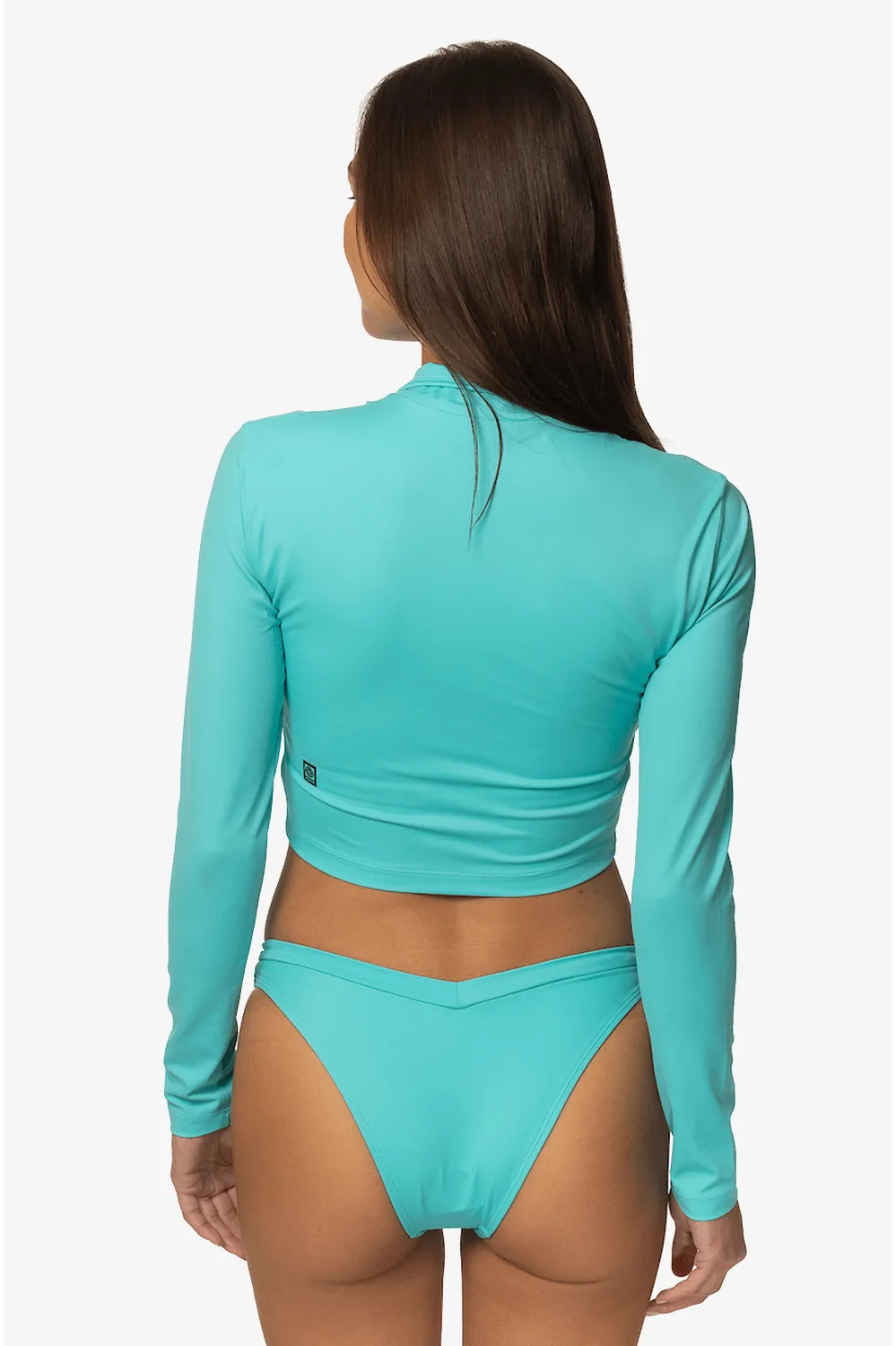 Lennox Bikini Bottom - Manifest sold by Jolyn product image thumbnail 2