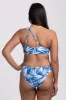 Valle Bikini Bottom - Retrobana sold by Jolyn