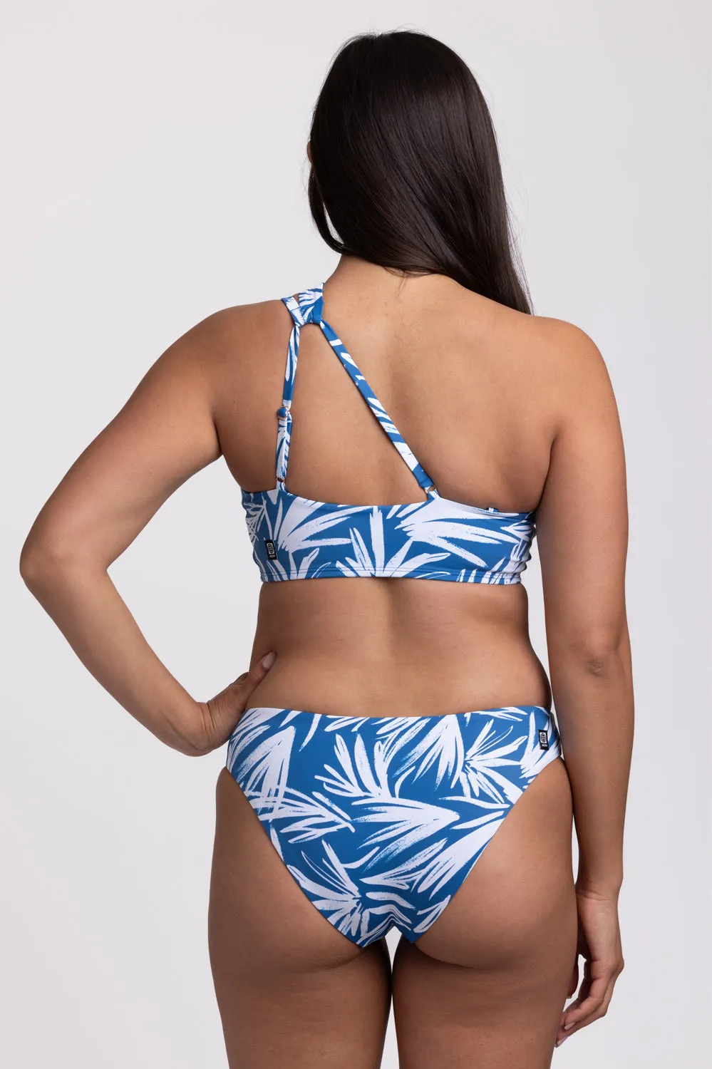 Valle Bikini Bottom - Retrobana sold by Jolyn product image thumbnail 4