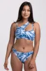 Valle Bikini Bottom - Retrobana sold by Jolyn