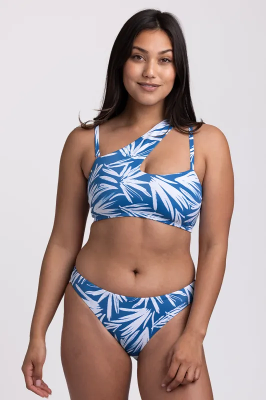 Valle Bikini Bottom - Retrobana sold by Jolyn