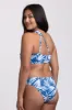 Valle Bikini Bottom - Retrobana sold by Jolyn