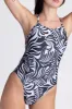 Julian Swim Onesie - Sway sold by Jolyn