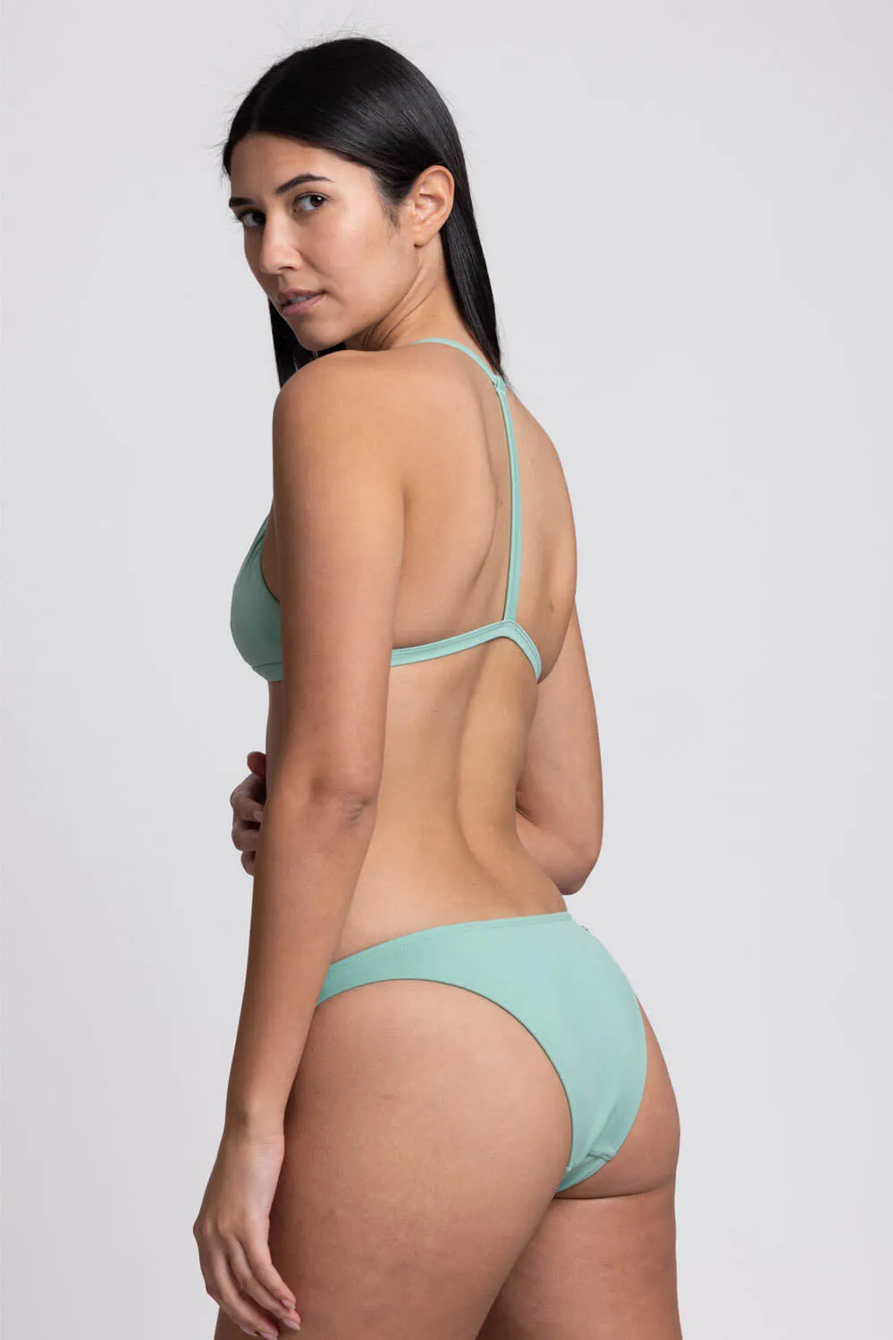 Kelia Bikini Bottom sold by Jolyn