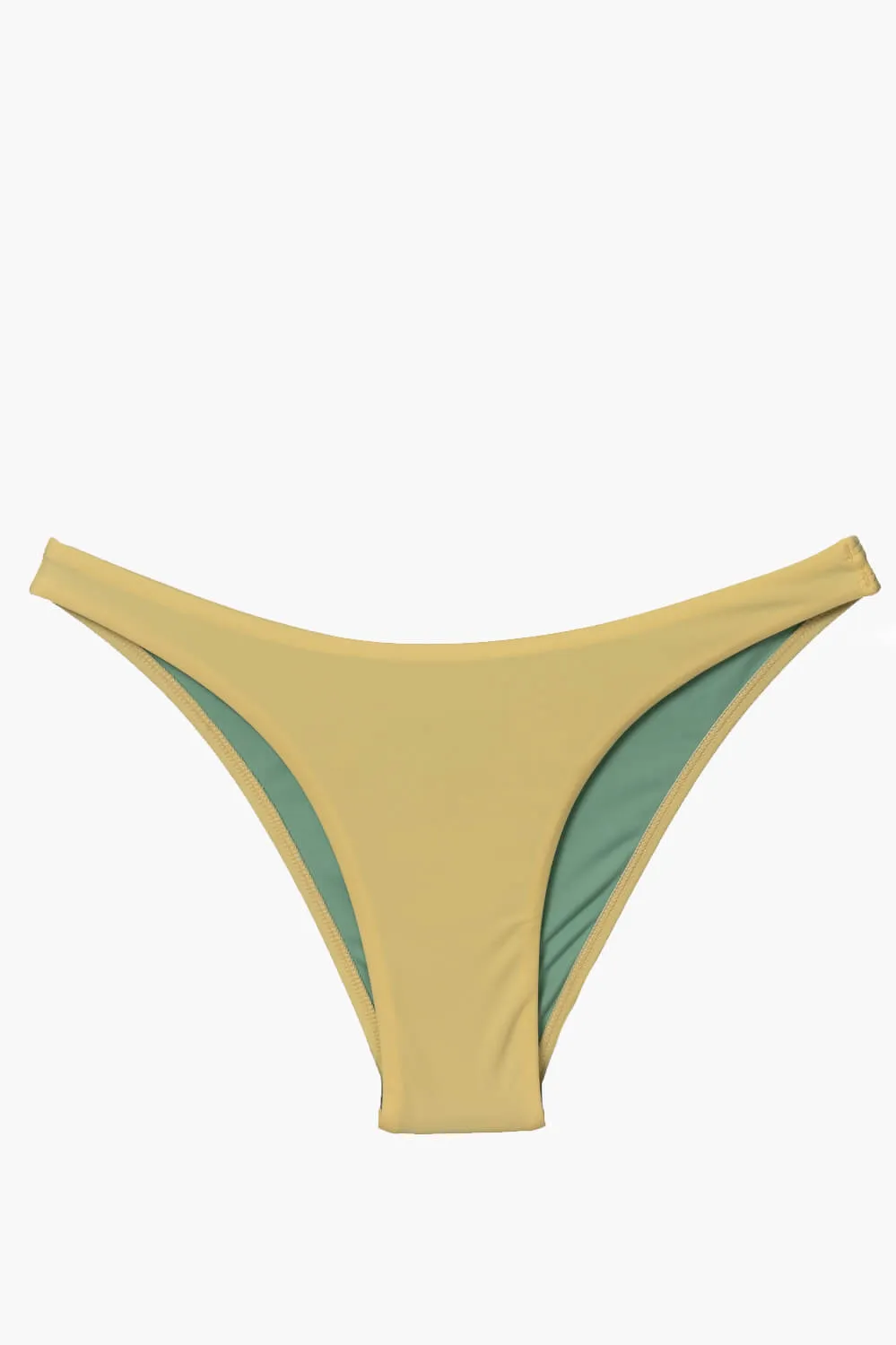 Kelia Bikini Bottom - Pismo sold by Jolyn product image thumbnail 4