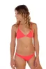 Europe Bikini Bottom - Strawberry sold by Jolyn