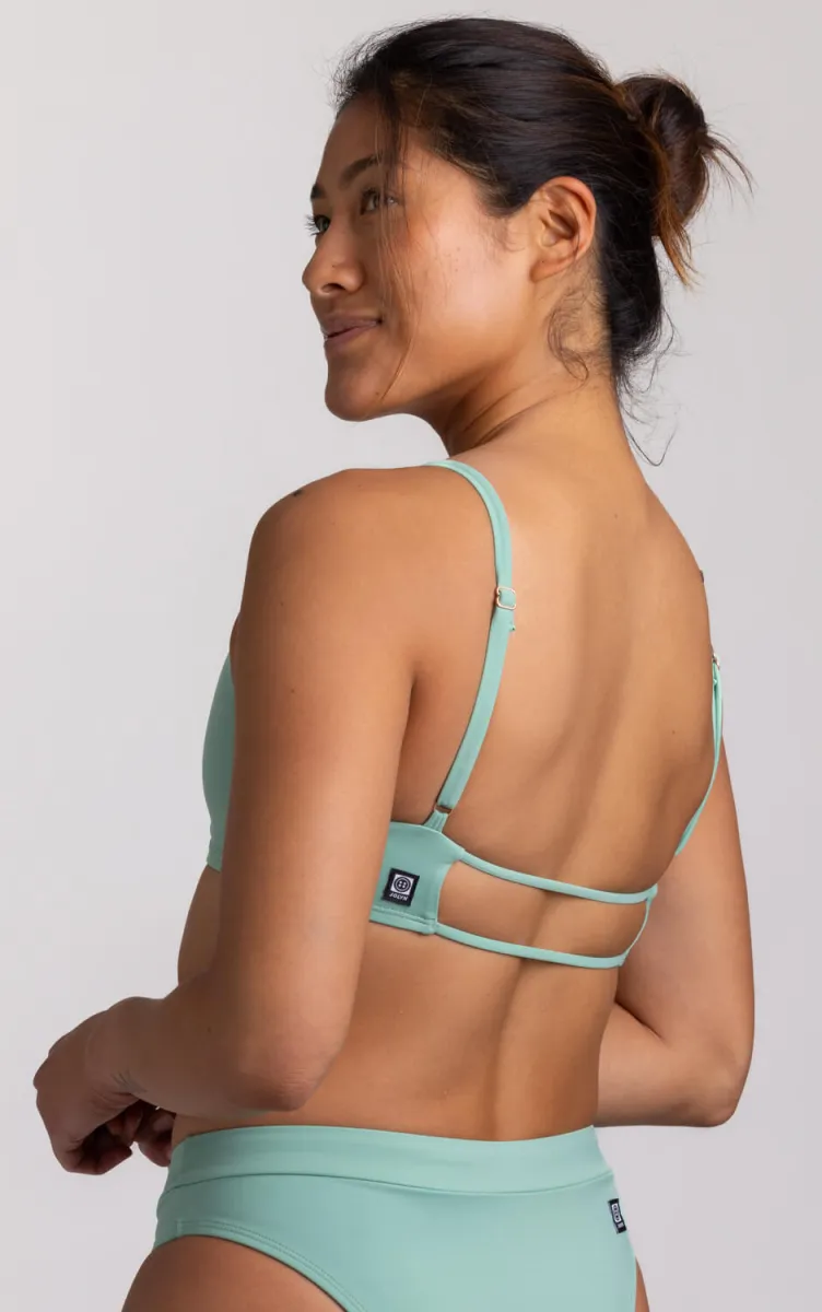 bikini tropicana bikini lido