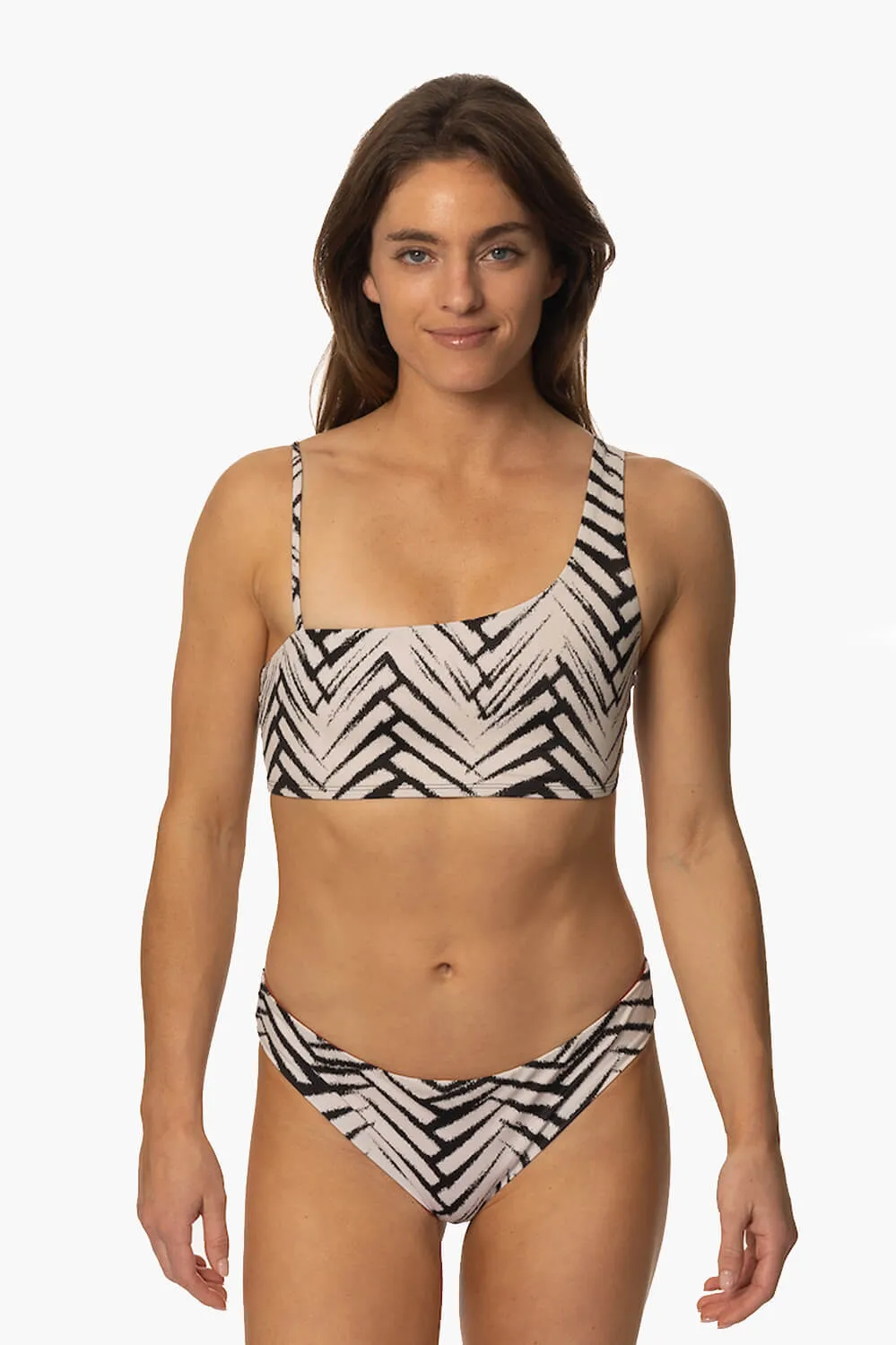 Valle Bikini Bottom - Pacific sold by Jolyn product image thumbnail 3