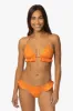 Swamis Bikini Bottom - Pyramid sold by Jolyn