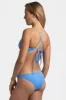Europe Bikini Bottom - Icicle sold by Jolyn